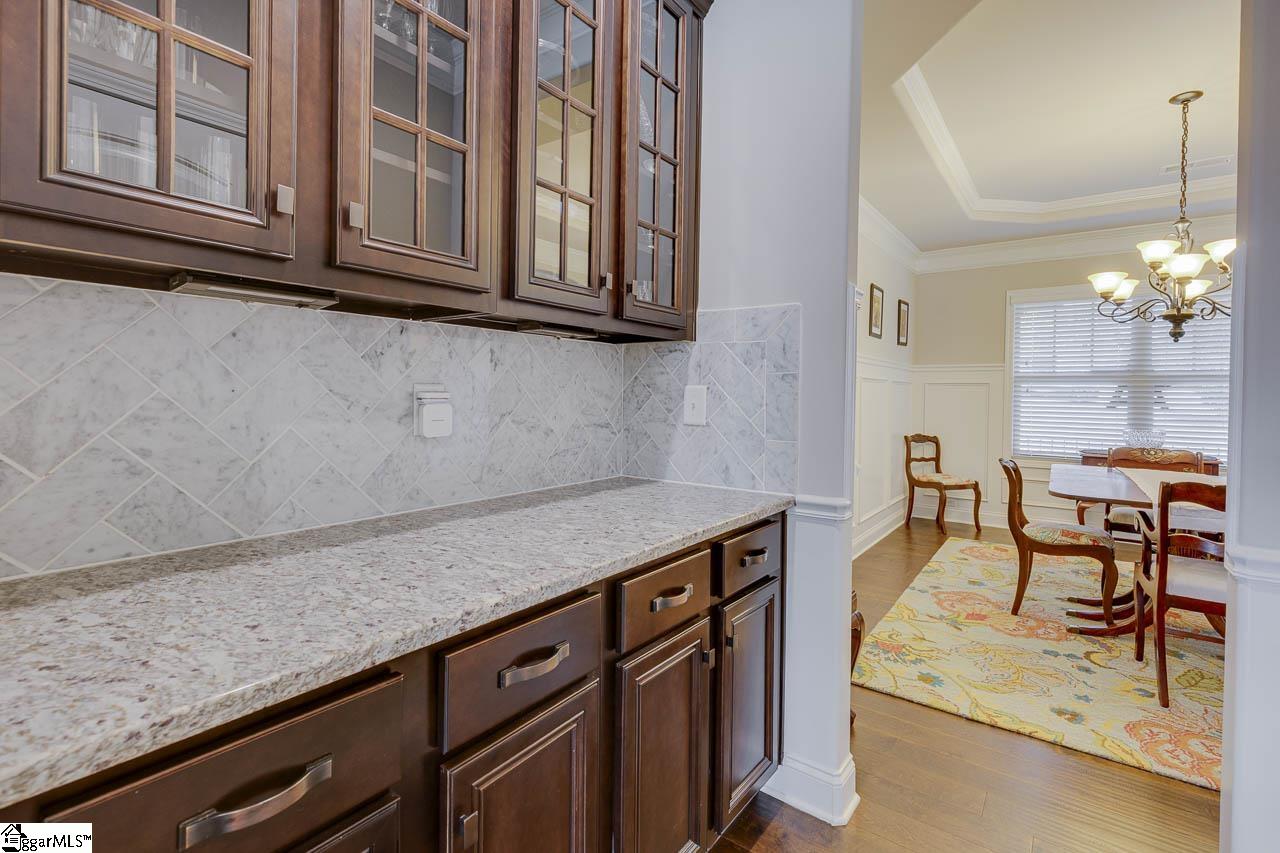 MLS #1576366 image #13