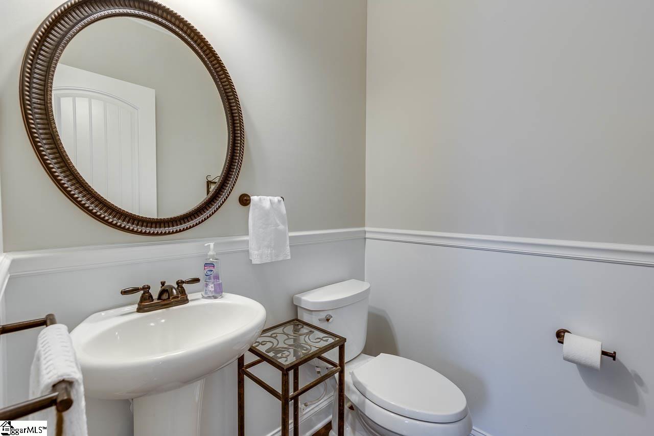 MLS #1576366 image #14