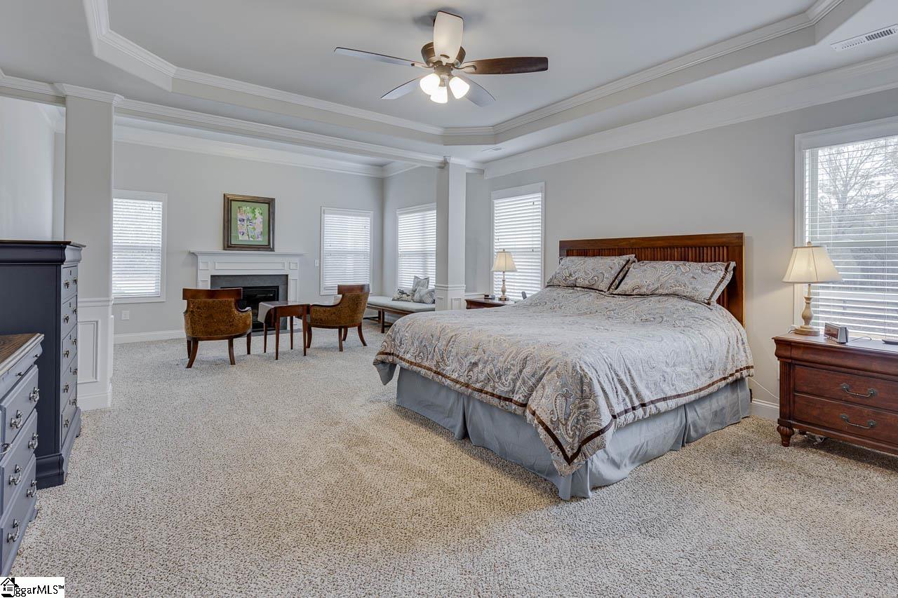 MLS #1576366 image #15