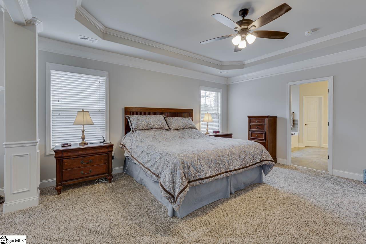 MLS #1576366 image #16