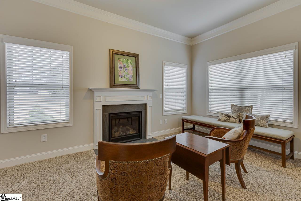 MLS #1576366 image #17