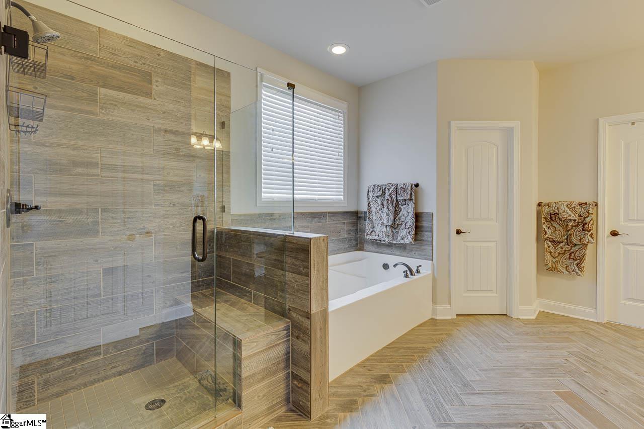 MLS #1576366 image #18