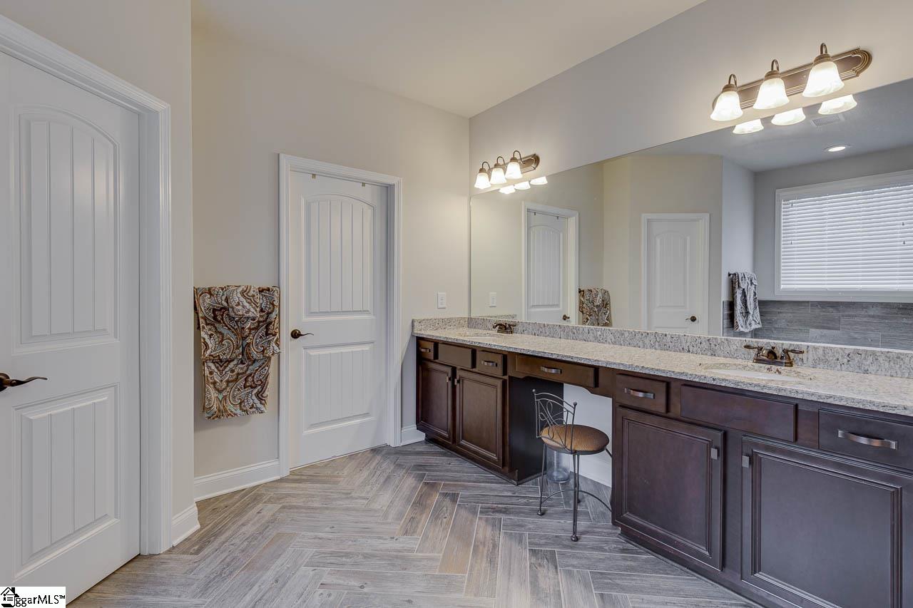 MLS #1576366 image #19