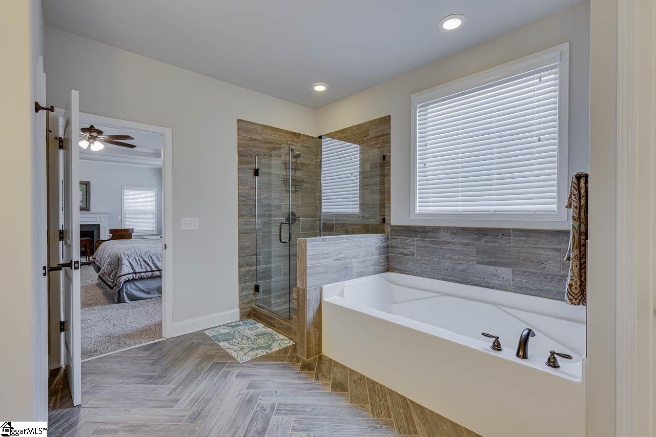 MLS #1576366 image #20