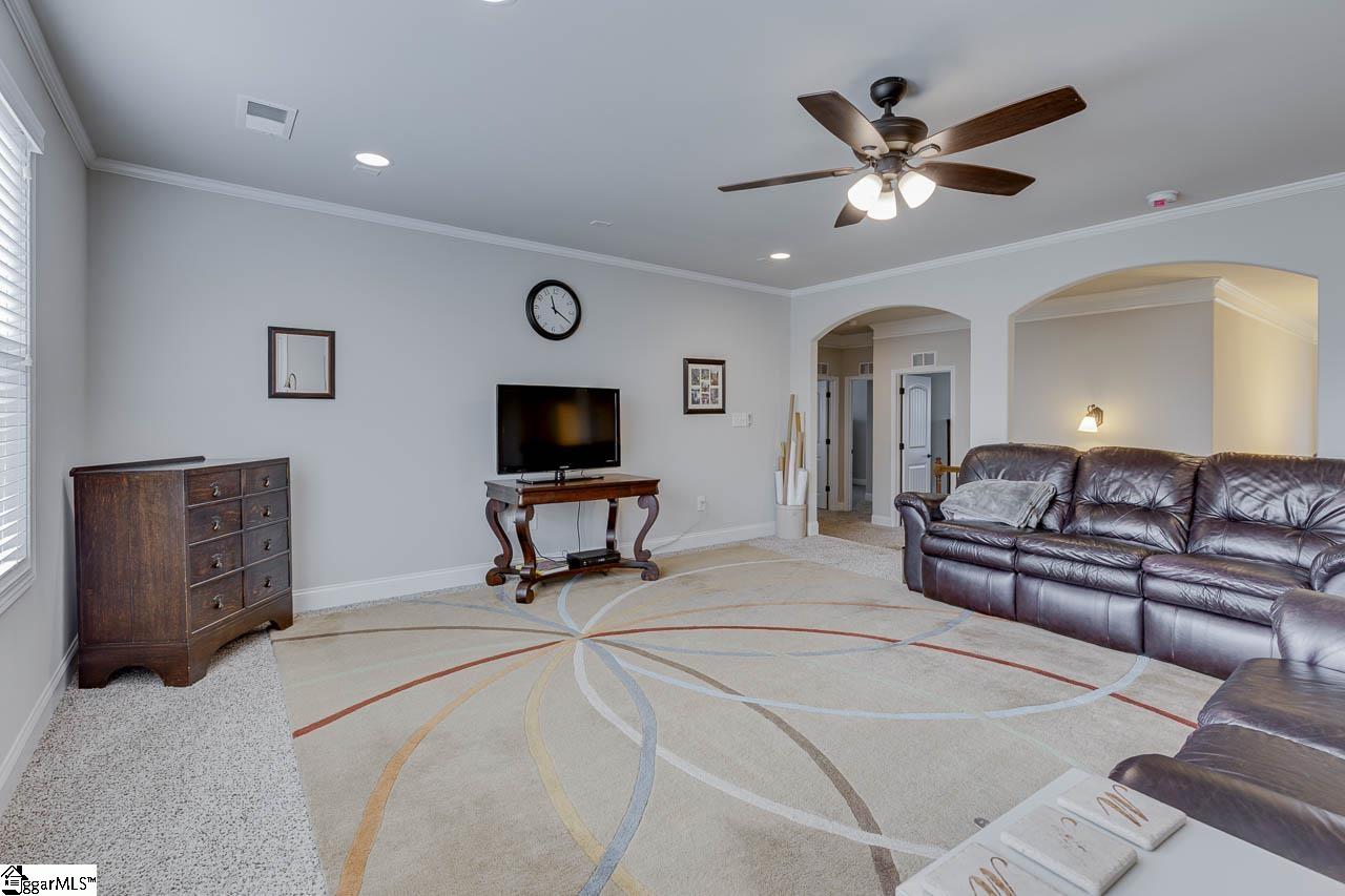 MLS #1576366 image #21