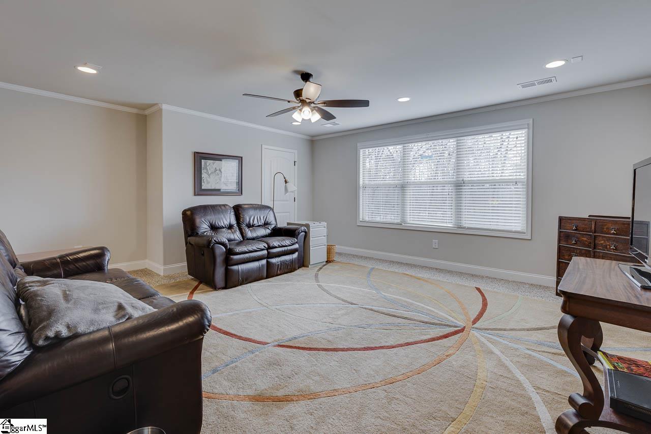 MLS #1576366 image #22