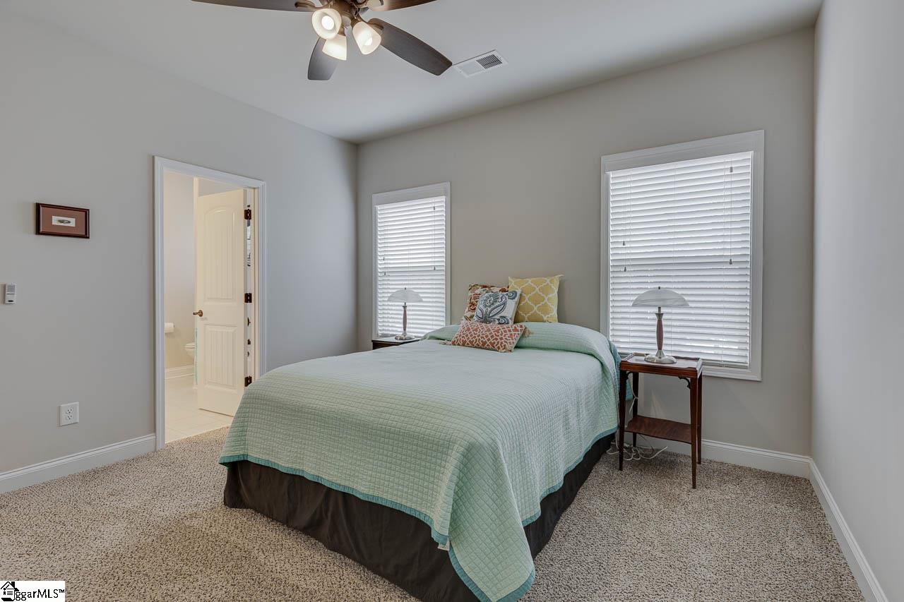 MLS #1576366 image #23