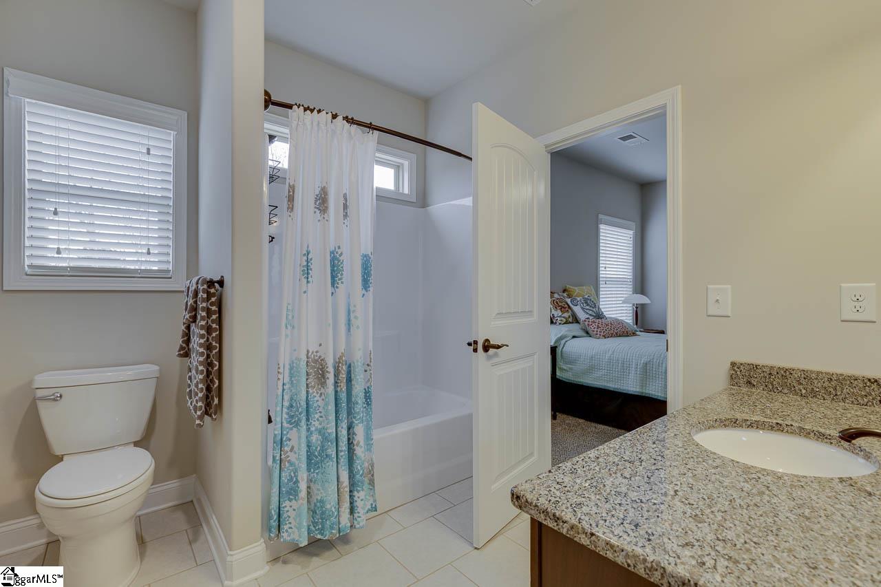 MLS #1576366 image #25