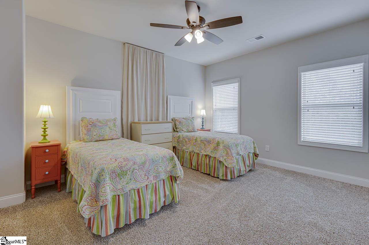 MLS #1576366 image #26