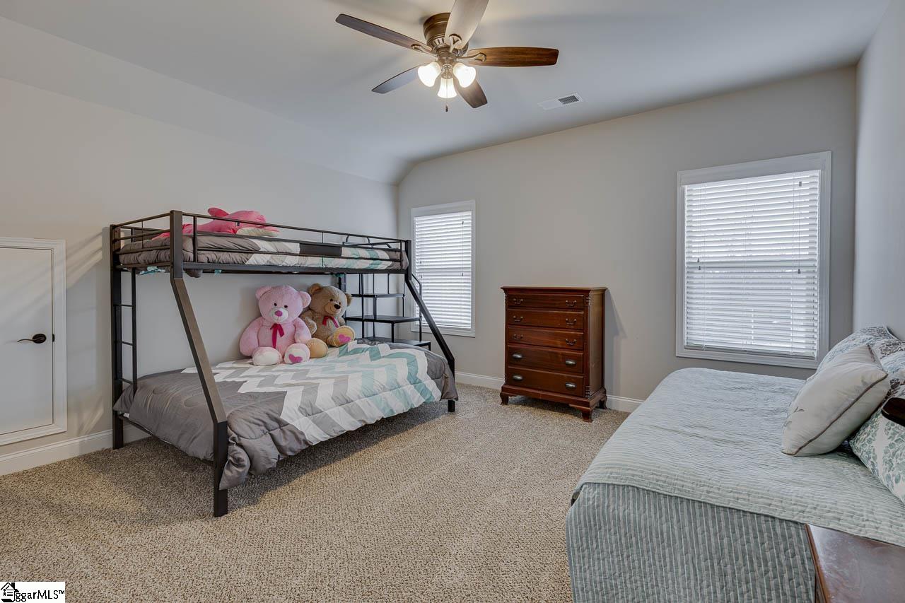 MLS #1576366 image #27