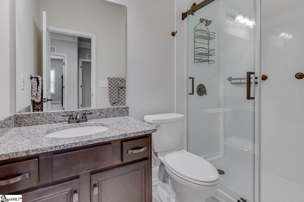 MLS #1576366 image #28