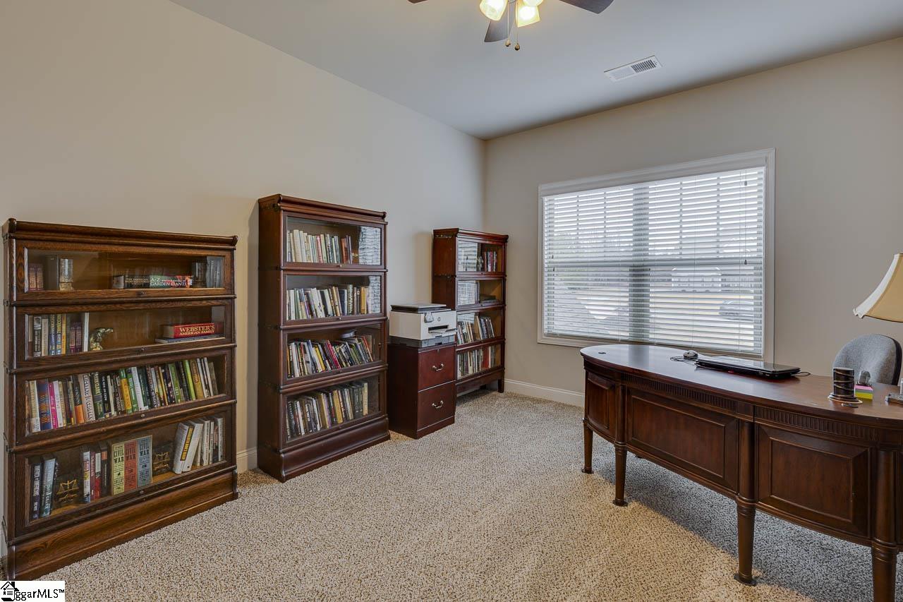 MLS #1576366 image #29