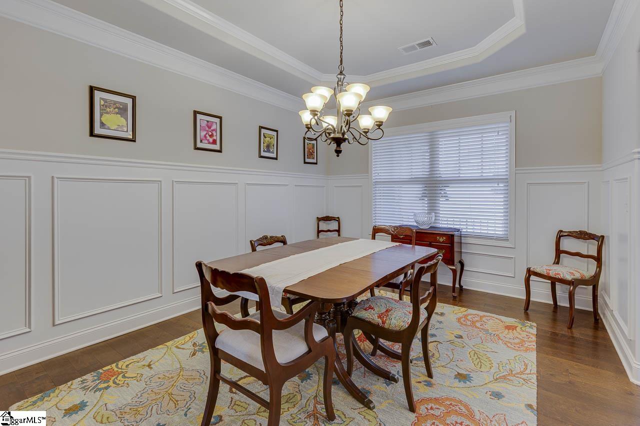 MLS #1576366 image #3