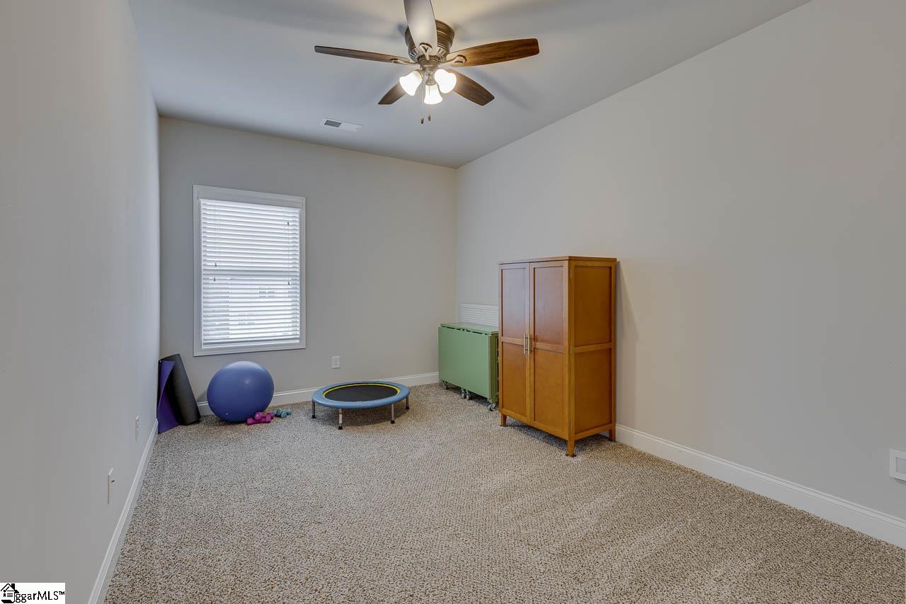 MLS #1576366 image #30