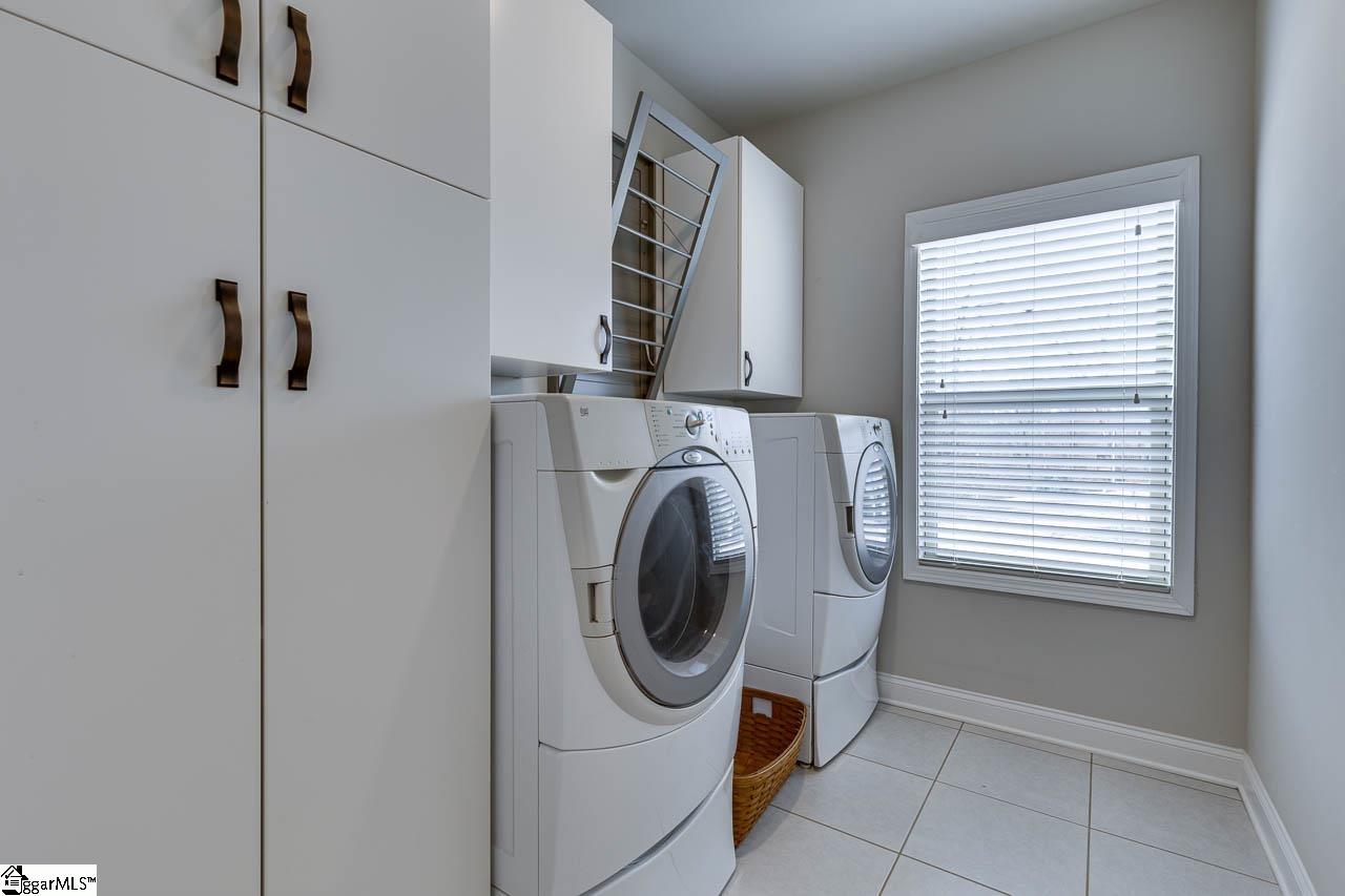 MLS #1576366 image #31