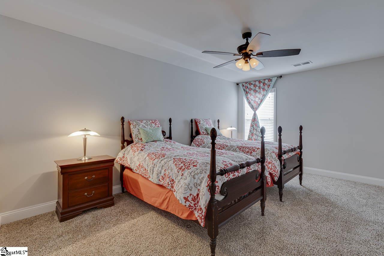 MLS #1576366 image #32