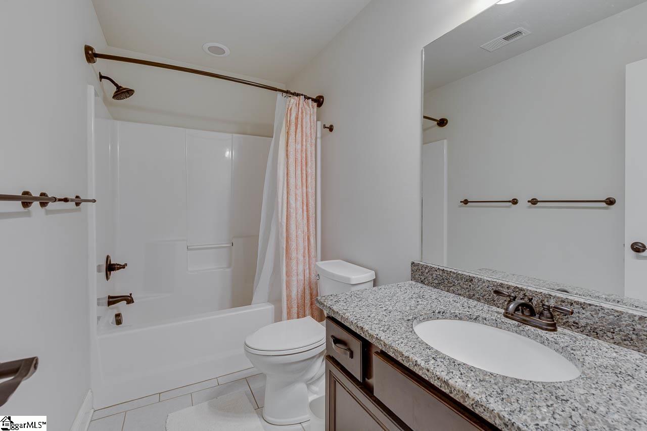 MLS #1576366 image #33