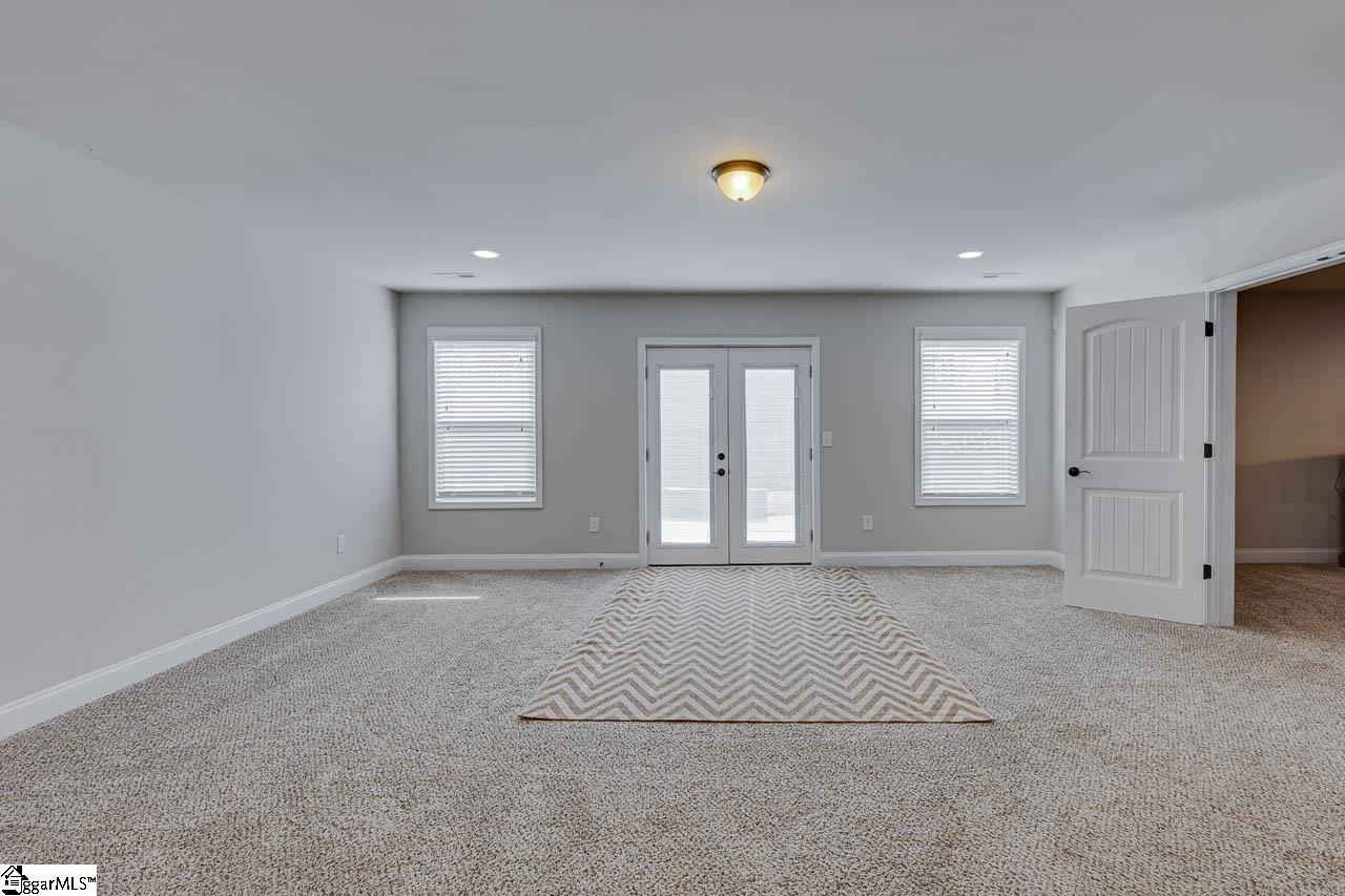 MLS #1576366 image #34