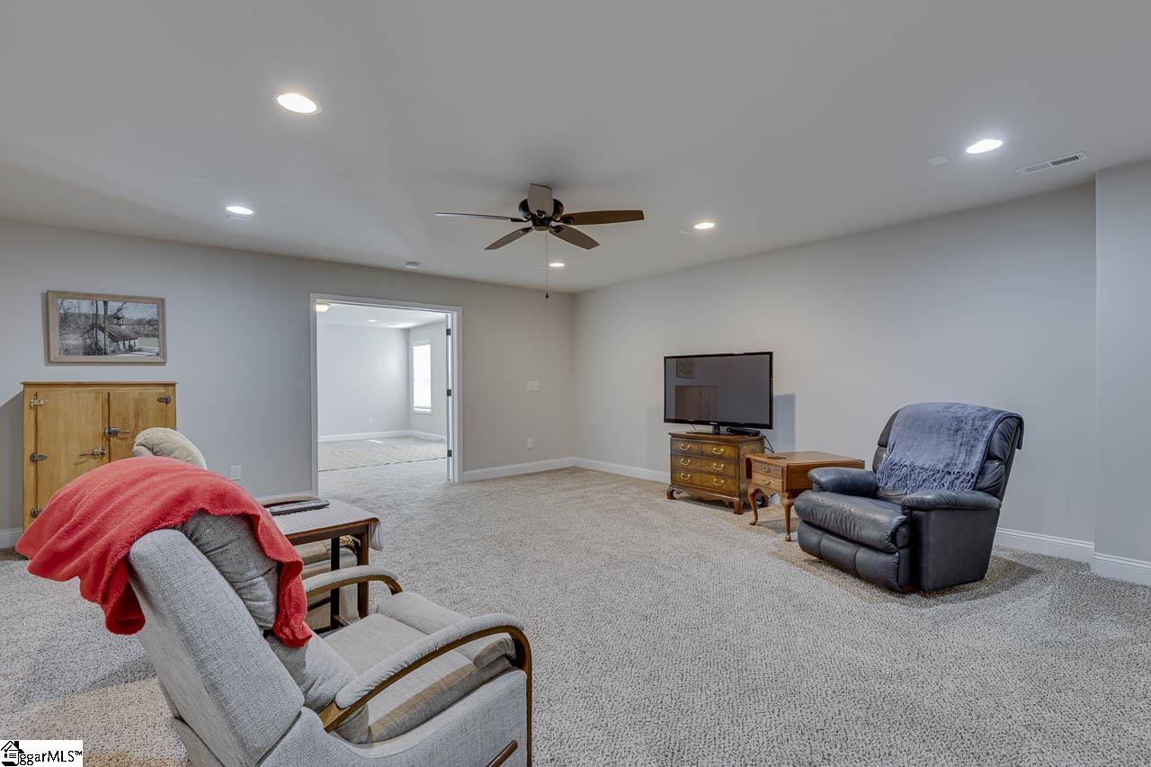 MLS #1576366 image #35