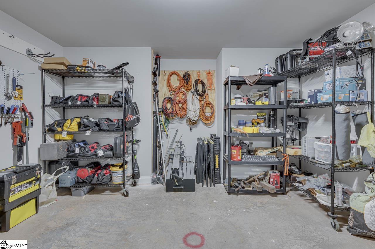 MLS #1576366 image #37