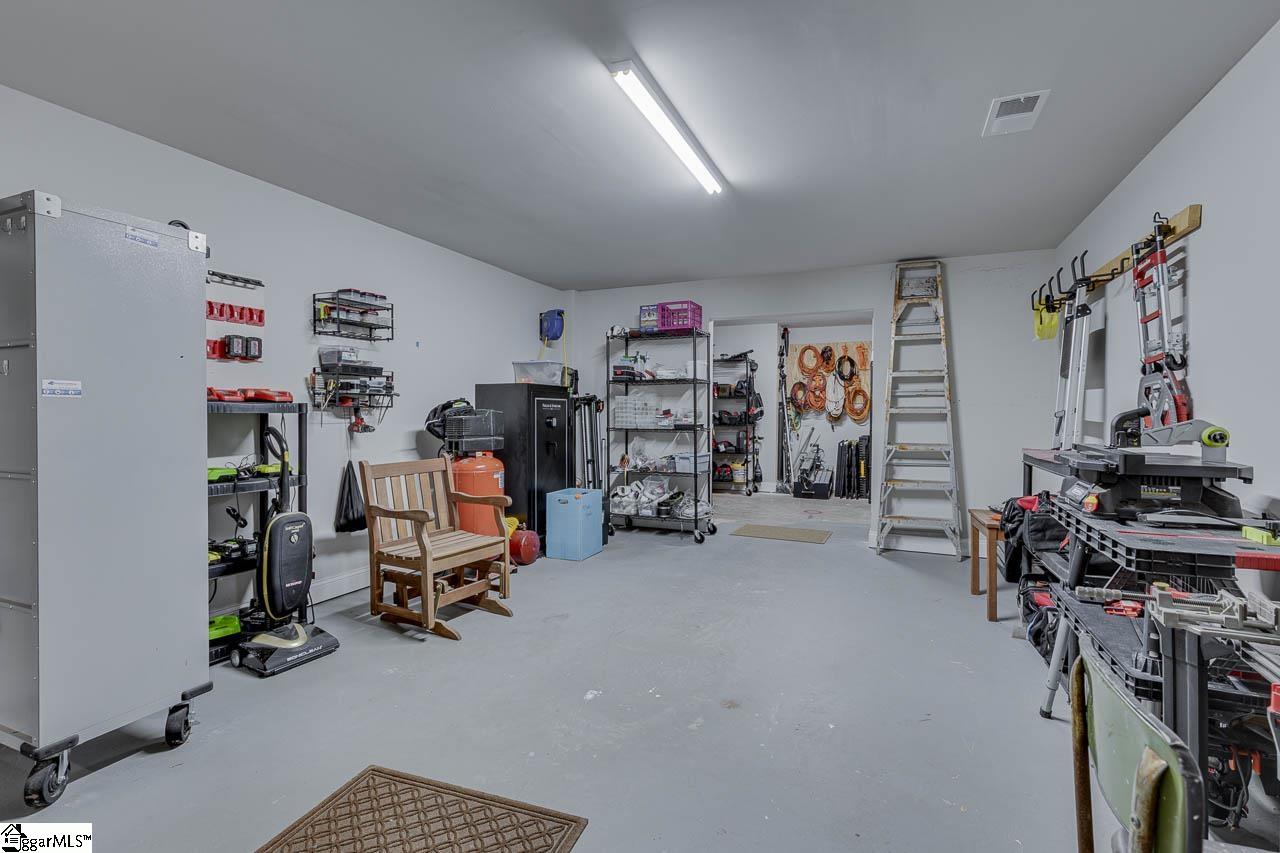 MLS #1576366 image #39