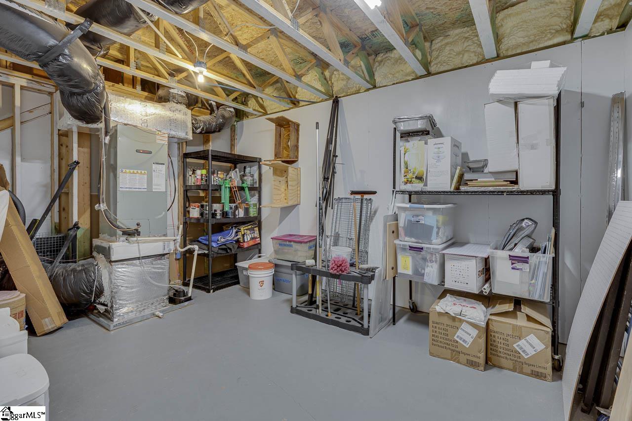 MLS #1576366 image #40