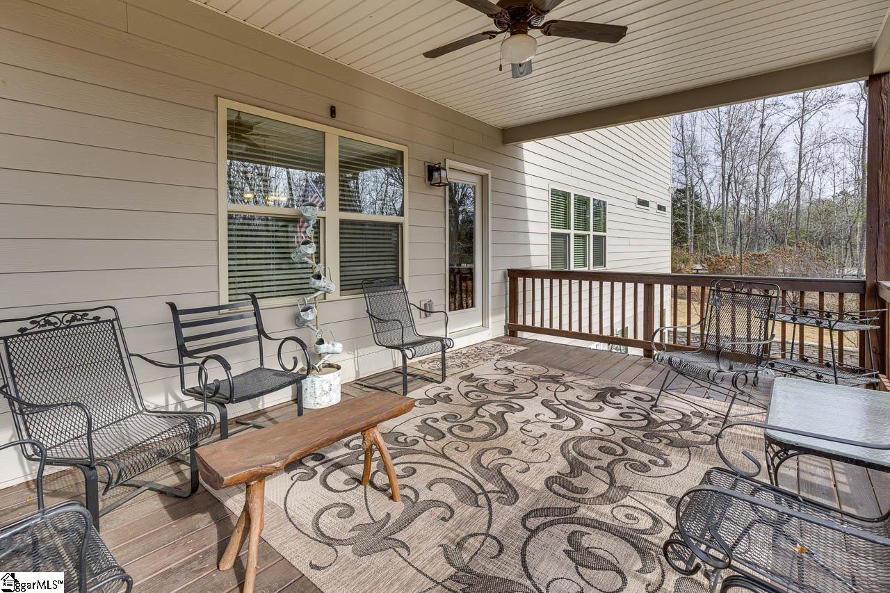 MLS #1576366 image #42