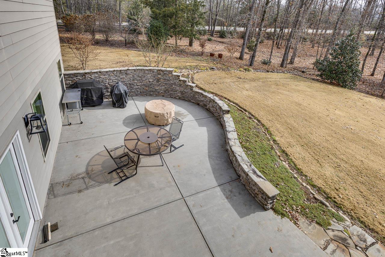 MLS #1576366 image #43