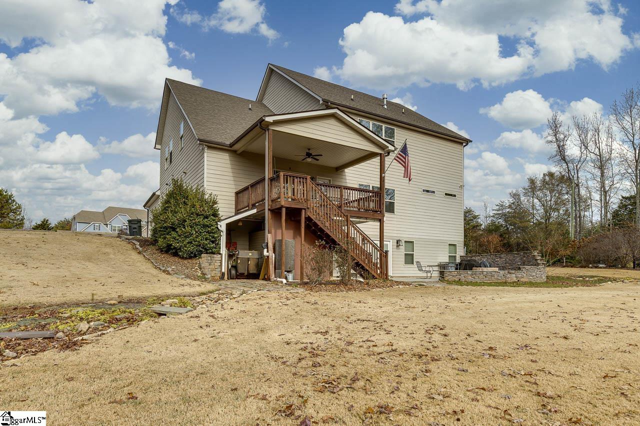 MLS #1576366 image #45