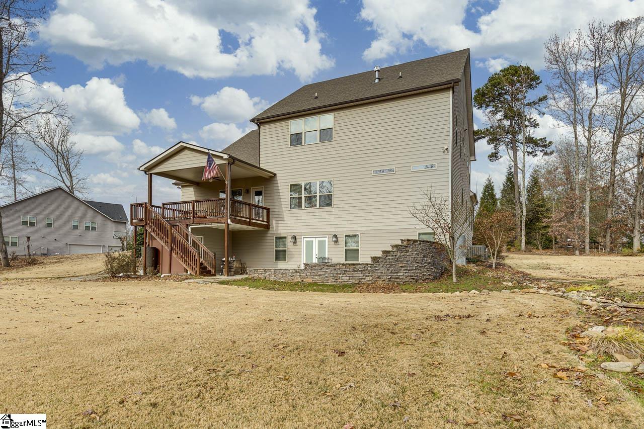 MLS #1576366 image #46