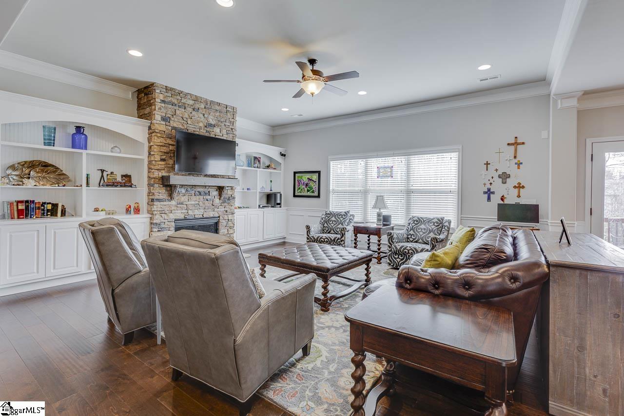 MLS #1576366 image #5