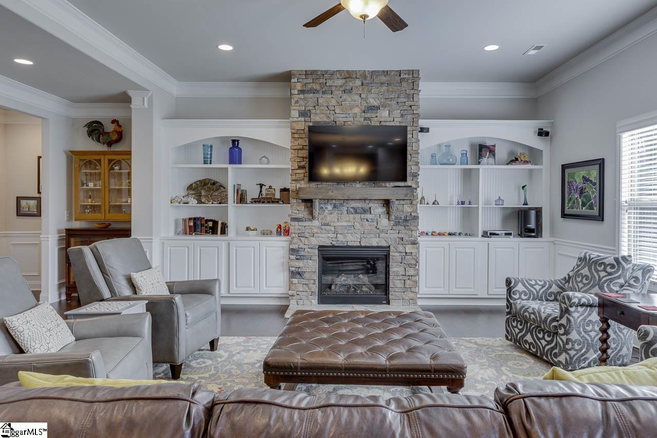 MLS #1576366 image #6