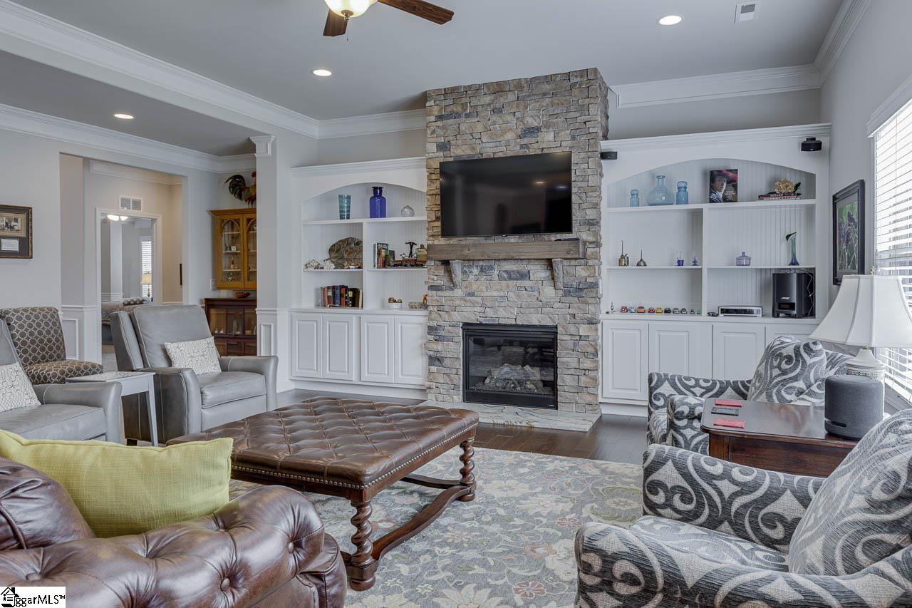 MLS #1576366 image #7