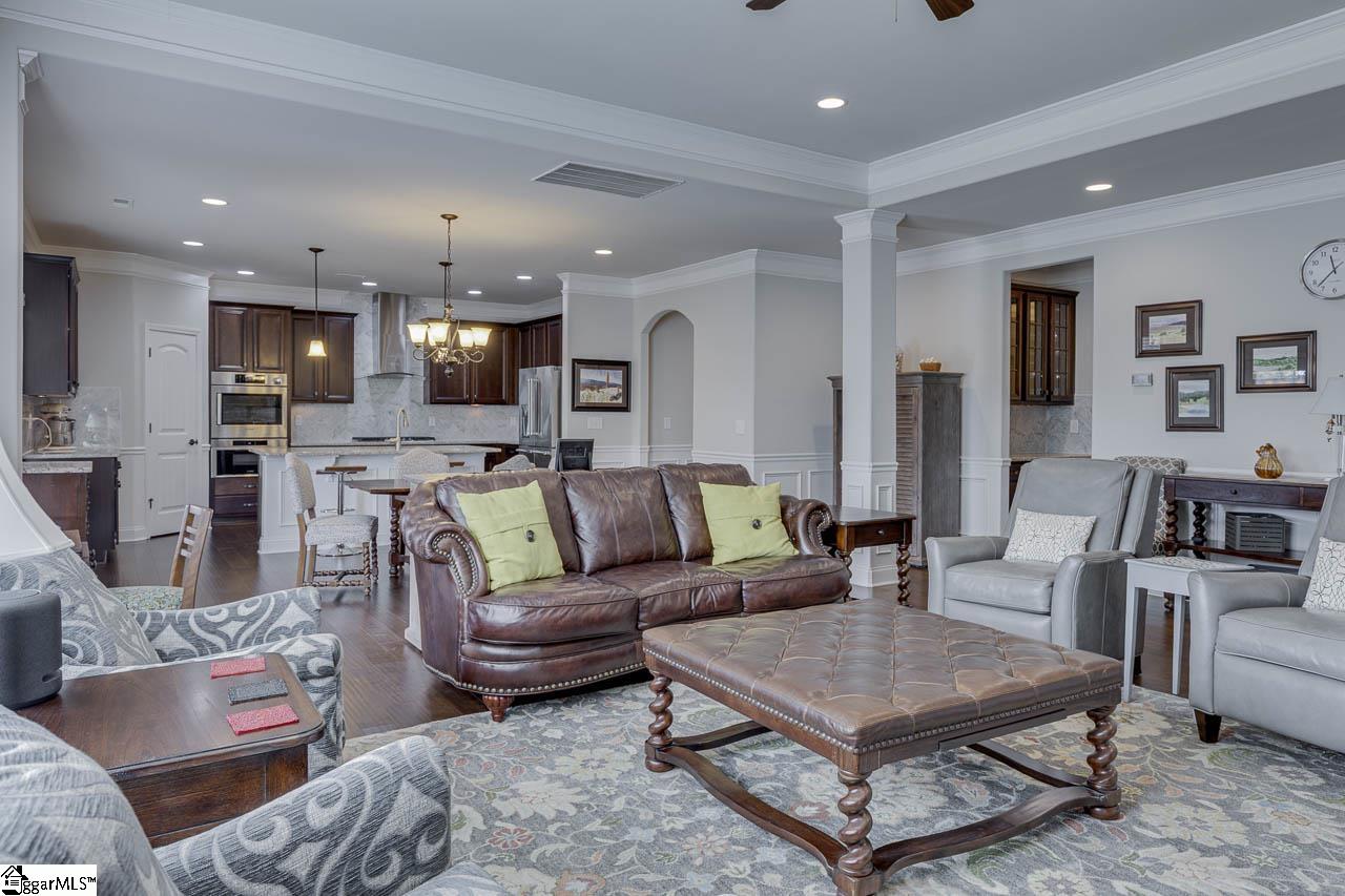 MLS #1576366 image #8