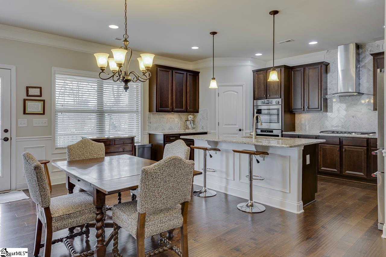 MLS #1576366 image #9