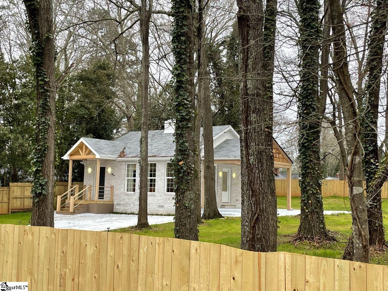 MLS #1576386 image #1