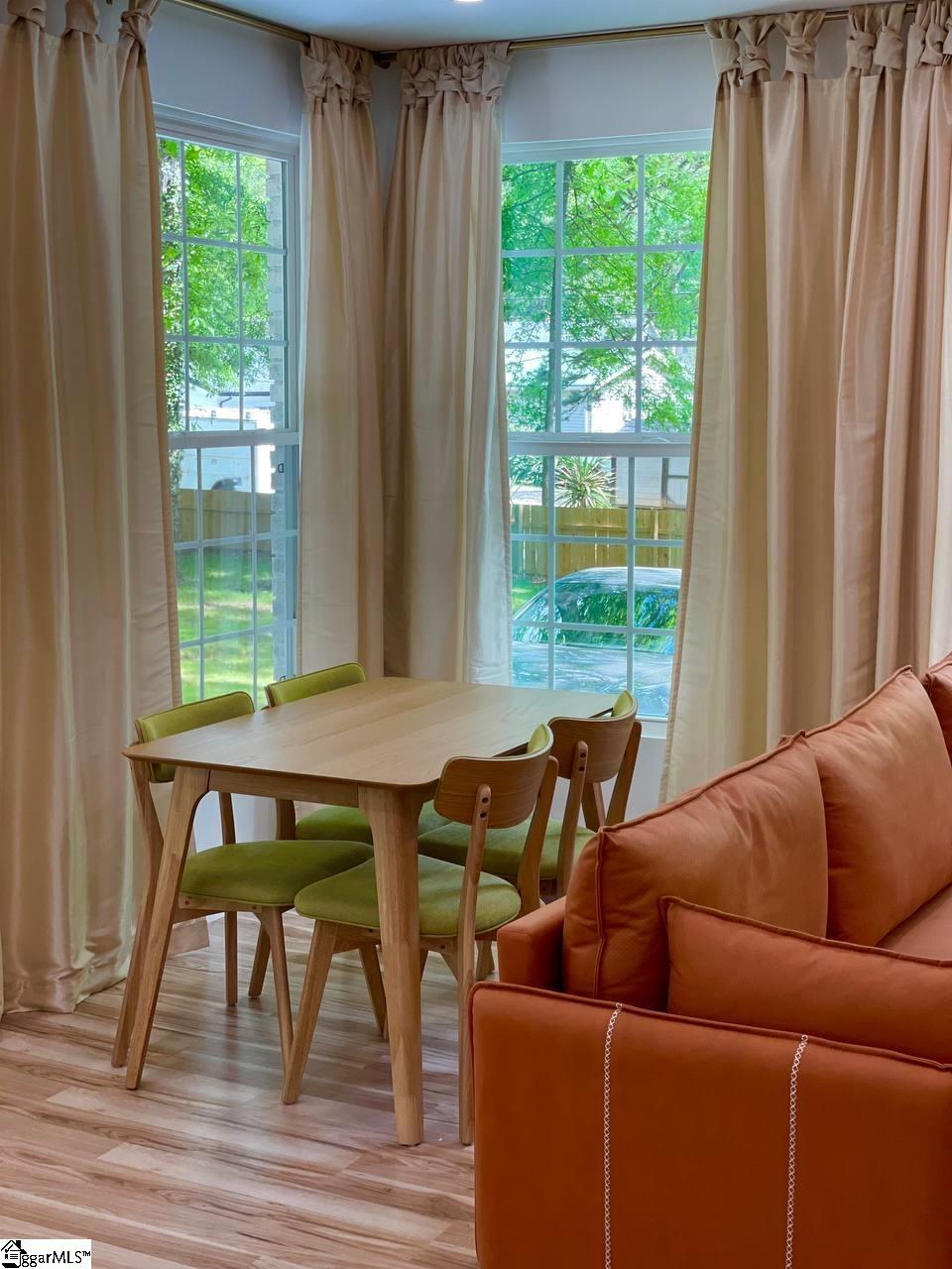 MLS #1576386 image #10