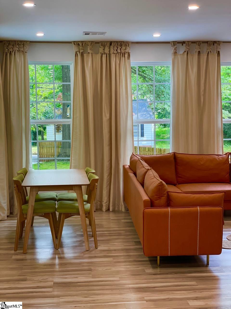 MLS #1576386 image #11