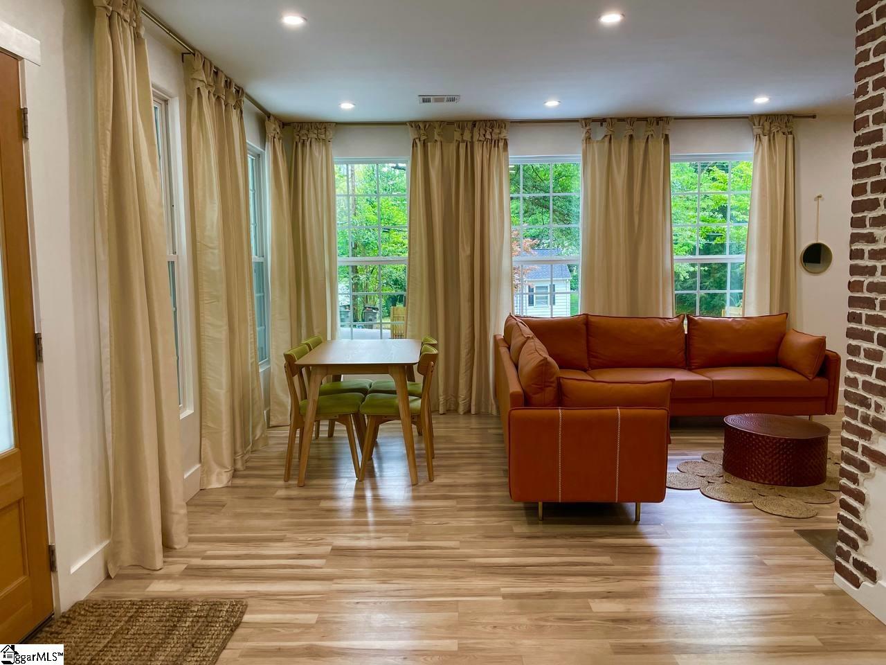 MLS #1576386 image #12