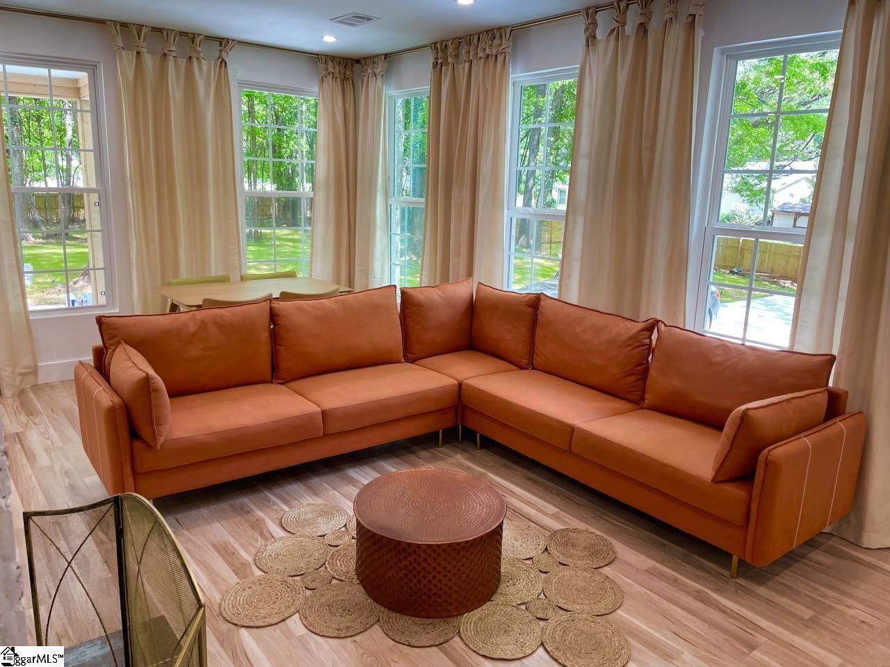 MLS #1576386 image #14