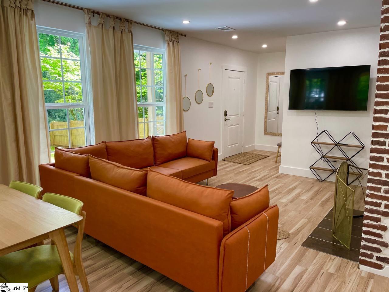 MLS #1576386 image #15