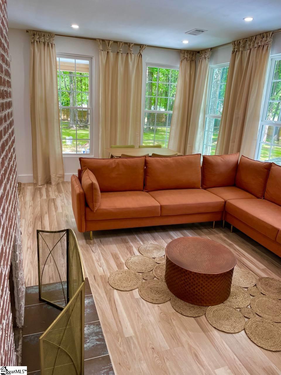 MLS #1576386 image #16