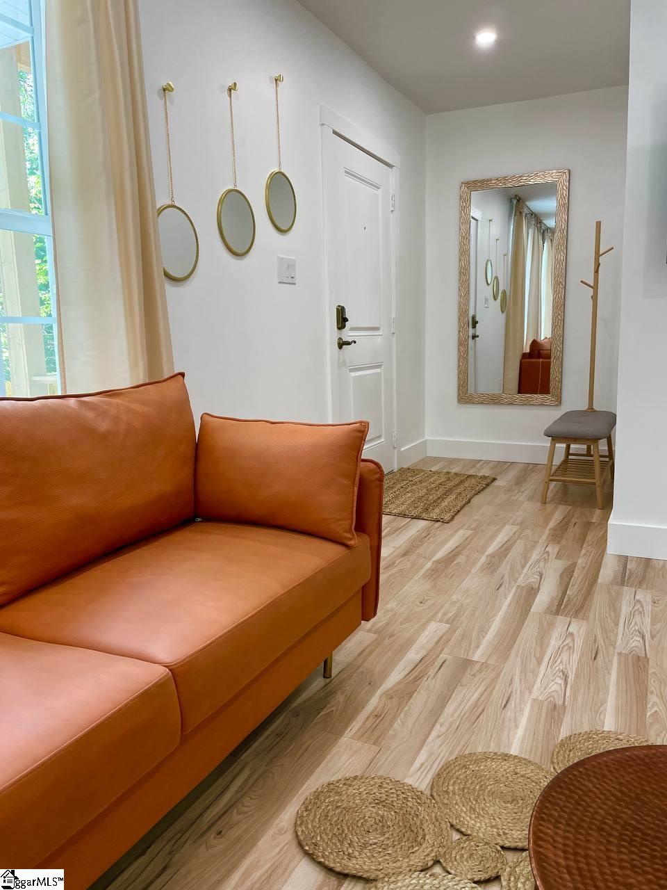 MLS #1576386 image #17