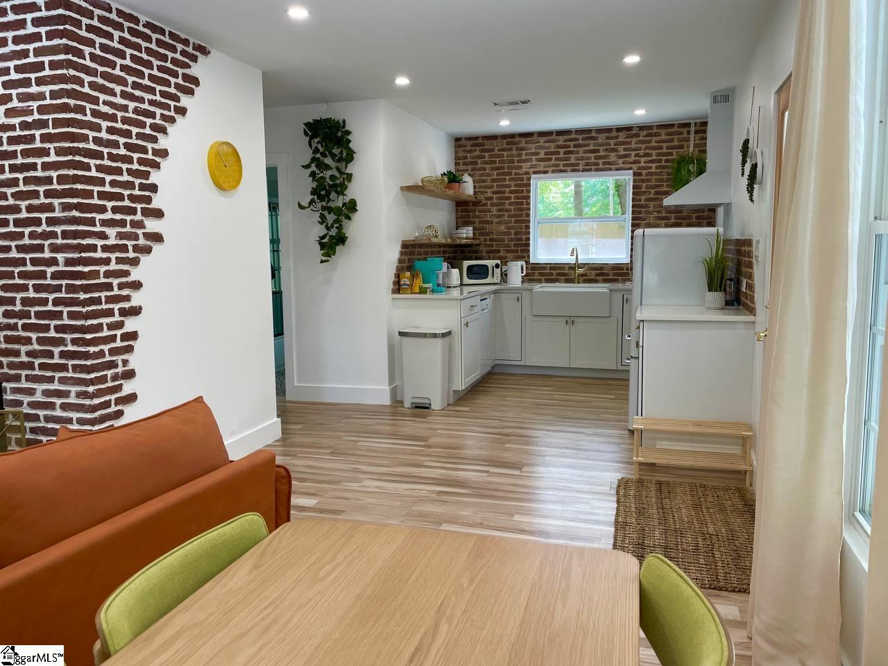 MLS #1576386 image #18