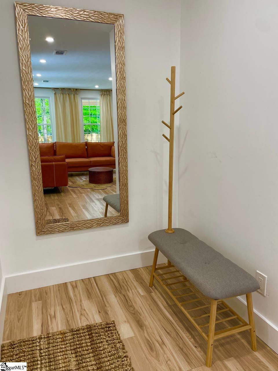 MLS #1576386 image #19