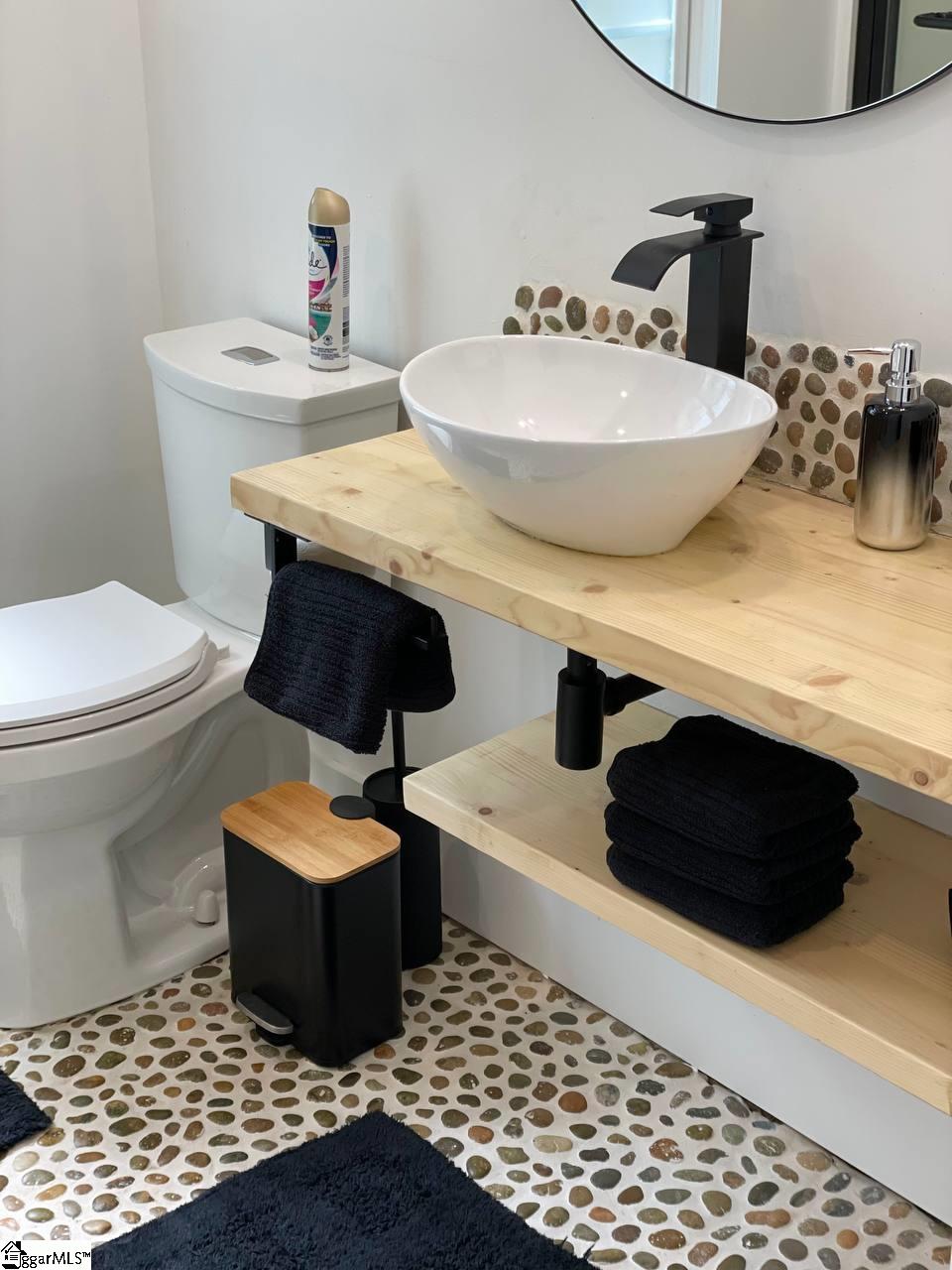 MLS #1576386 image #20