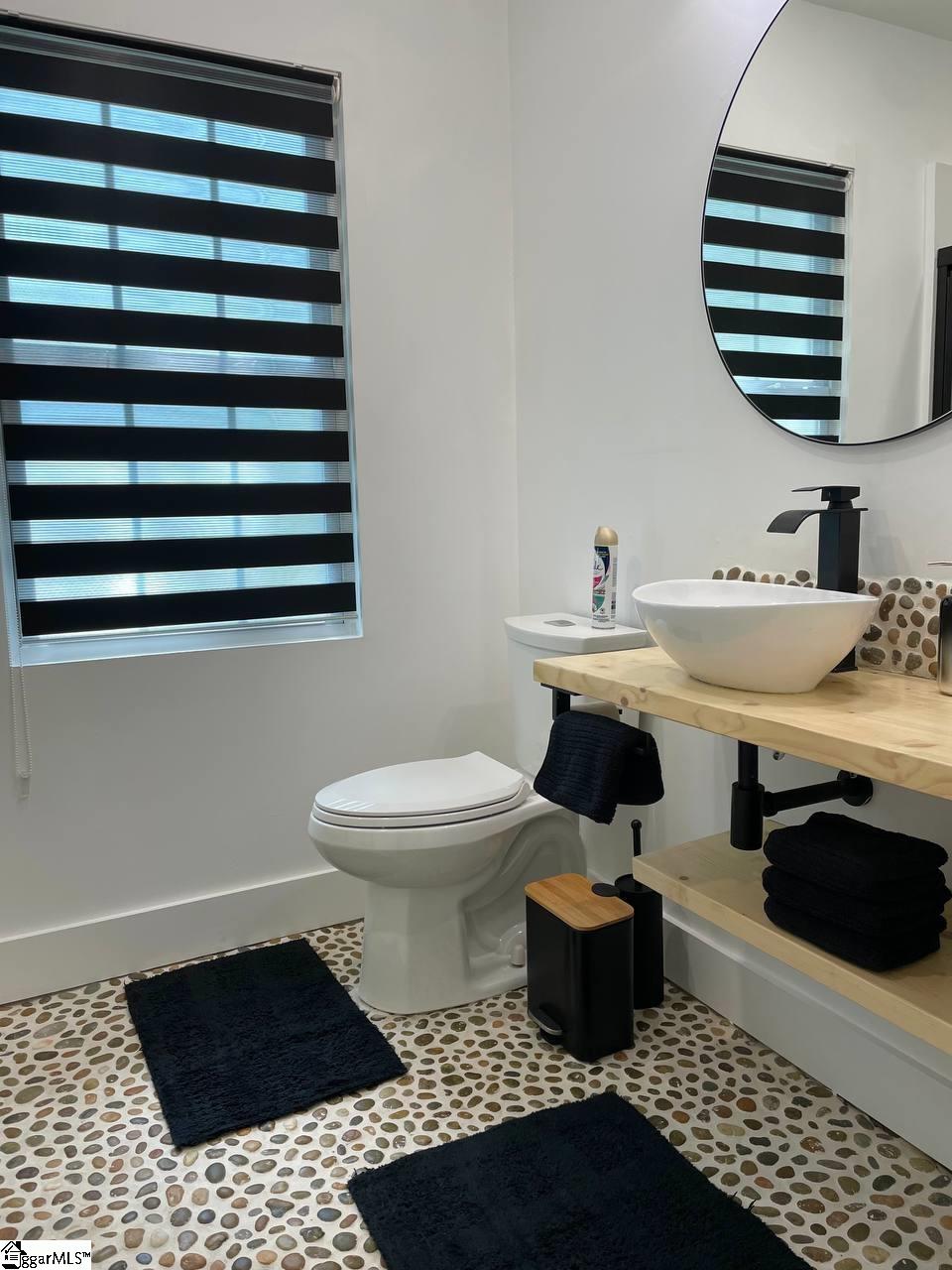 MLS #1576386 image #21