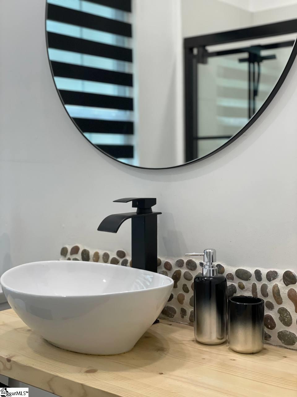 MLS #1576386 image #22