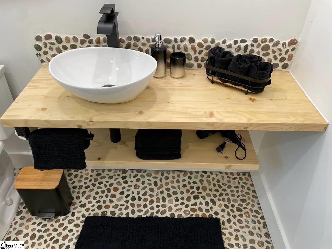 MLS #1576386 image #24