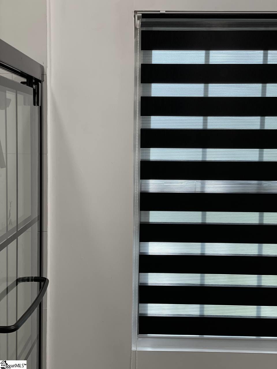 MLS #1576386 image #25